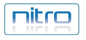 Nitro - PC Eftpos - New Zealand
