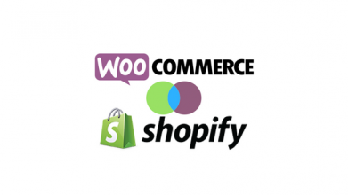 WooCommerce-vs-Shopify